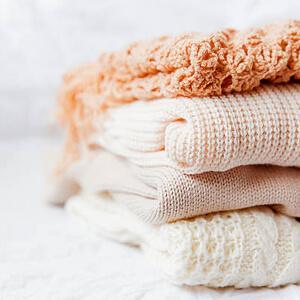 Uncover the distinctions between wool and rayon in this detailed fabric guide. Learn about wool's natural insulating properties and rayon's smooth texture derived from plant-based cellulose. The article provides insights into their manufacturing processes, benefits, and ideal applications, helping you choose the right material for your clothing or design endeavors.
