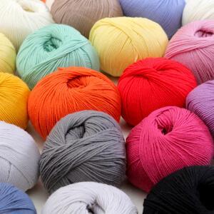 Discover the unique qualities of wool and rayon fabrics in this detailed guide. Explore wool's natural warmth and resilience alongside rayon's smooth texture and adaptability. The article offers insights into their production processes and ideal uses, helping you choose the right fabric for your fashion or interior design projects.
