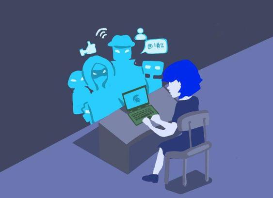 Internet Bots