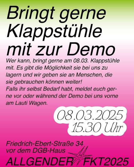 Text wie im Original 