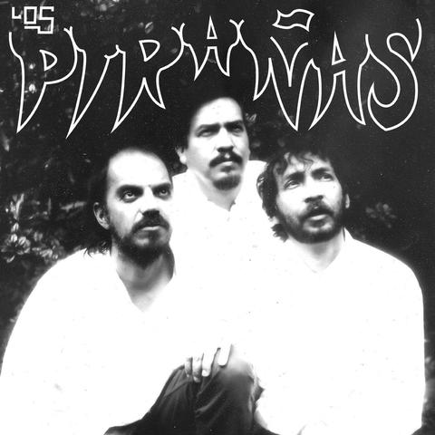 Los Pirañas - Una Oportunidad más de triunfar en la vida (2025)

releases March 7, 2025

A veritable supergroup consisting of Eblis Alvarez (Meridian Brothers), Mario Galeano (Frente Cumbiero) and Pedro Ojeda (Romperayo), Los Pirañas, the Colombian Avant-Latin experimentalists, return with their most formidable and forward-looking album yet.

Improvised live in the studio, with each member contributing ideas and interpretive strategies, the result is a masterclass in spontaneous, collective composition.

Daring, imaginative, eclectic and always deeply groovy, Una Oportunidad más de triunfar en la vida is an infectious trip into the dark, pulsating heart of Bogota’s thrilling underground music scene.

The album title translates as One more chance to succeed in life. Not that they need it. The trio of guitarist Eblis Alvarez, bassist Mario Galeano and drummer Pedro Ojeda has been successfully carving out a wildly idiosyncratic musical world since the release of their debut album in 2010, pushing the boundaries of instrumental Latin tropical music with bold infusions of psychedelia, dub, minimalism and more...