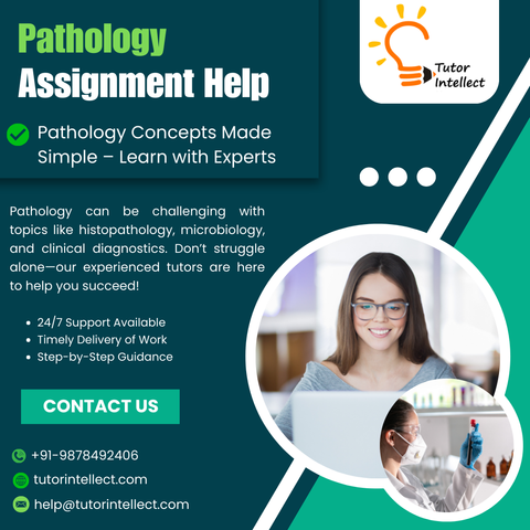 pathology homework help, pathology assignment help, pathology tutoring help
