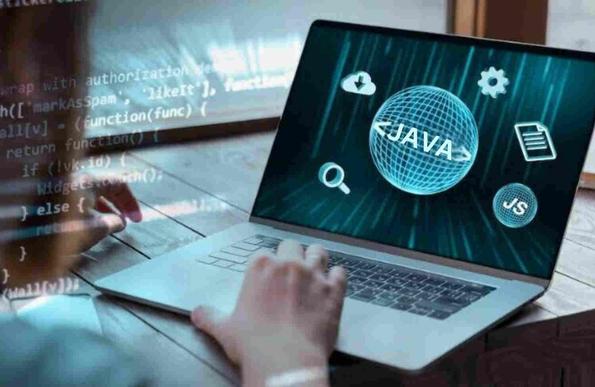 Full Stack Developer Course In Noida