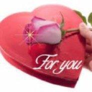 ❤️ Happy International Women's Day ❤️ 
❤️ To All Women Around The World ❤️!