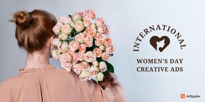 international womens day 2025