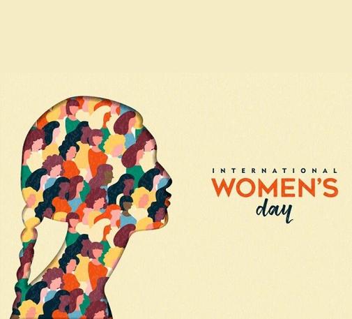 International Women's Day, women's day, women empowerment, gender equality, women's achievements, feminist, women's rights, celebration, IWD, women's history