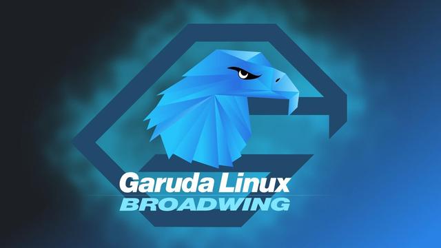 Arch-based Garuda Linux “Broadwing” rolls out with new features, UI updates, and the new Rani utility for a seamless, user-friendly experience.