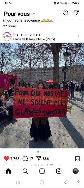 image/jpeg