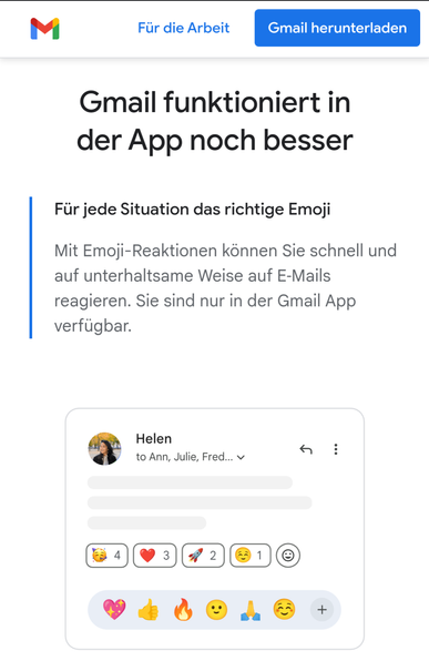 https://workspace.google.com/intl/de/gmail/

