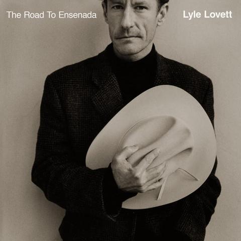  Lyle Lovett is an American singer-songwriter and actor. He has a country and western style of music and is known for his distinct nasal voice and thoughtful lyrics. Lovett has released several albums throughout his career, including "Purple Rain" and "Step Into Paradise". In addition to his music, he has also appeared in films and television shows, such as "The Dukes of Hazzard" and "Ghost Dog: The Way of the Samurai". Lovett is known for his unique voice and charismatic stage presence. 
