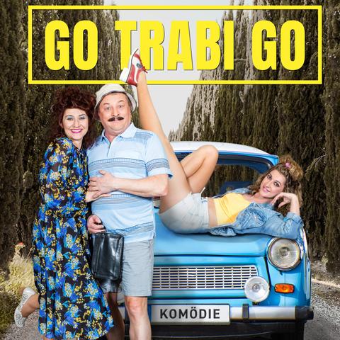 Dinnertheater im Eichenkranz