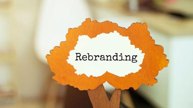 Let's look at the top rebranding trends for 2025.