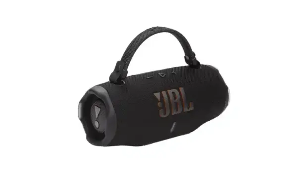 jbl charge 6