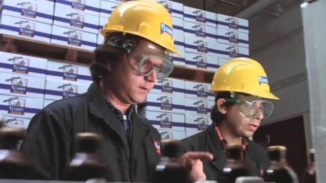 Dave Thomas and Rick Moranis reprise beloved Canadian characters in this tribute to Hamlet 