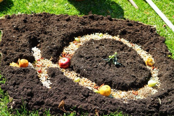 European Coordination Via Campesina (ECVC) Women's Articulation and Civil Society Organizations (CSOs) wrote to EU Commissioner Christophe Hansen to demand the European Commission's Vision for agriculture promotes the participation and position of women and achieve gender equality objectives!     Read more: https://www.eurovia.org/news/ecvc-womens-articulation-send-open-letter-to-hansen-on-8-march