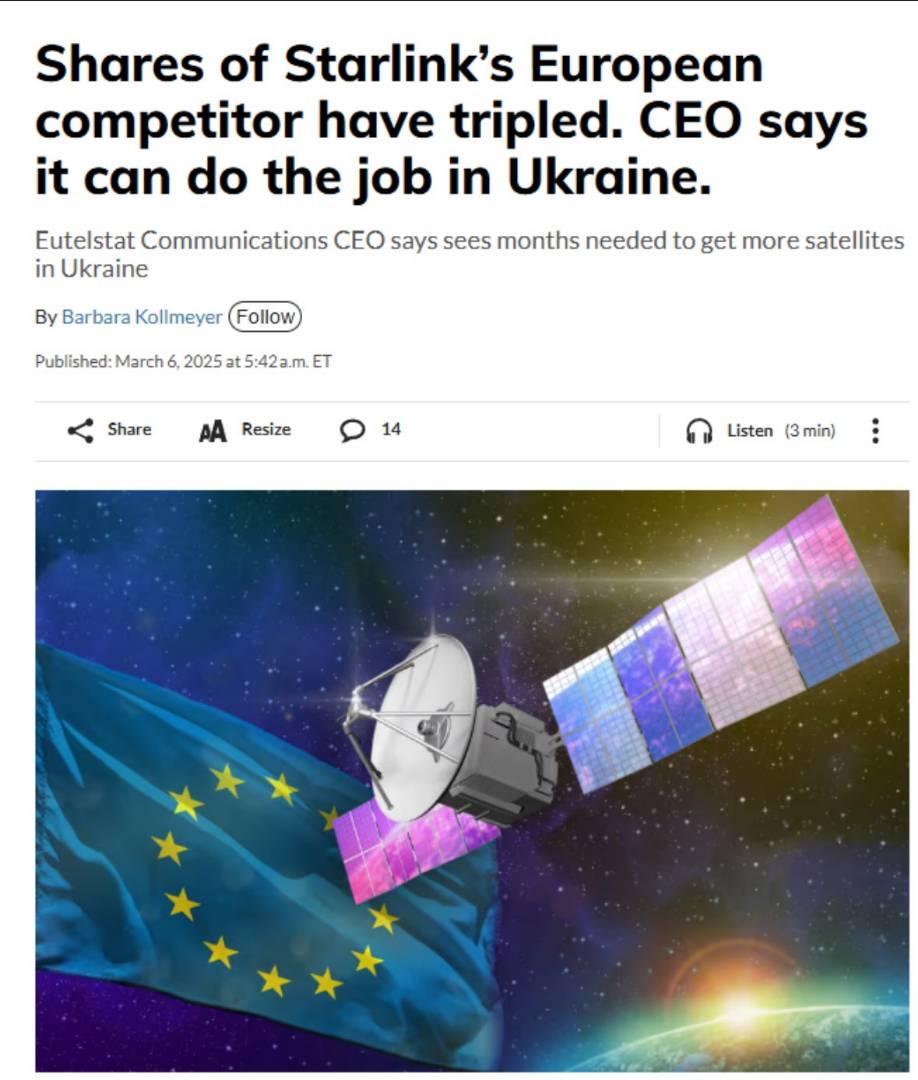 Meactnow eu thx for stepping up for breaking french mastodon