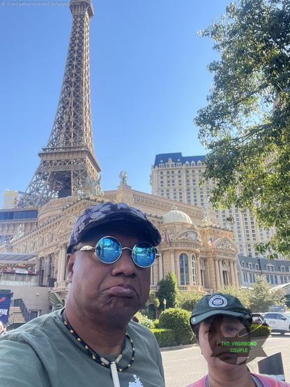 We reach (meh!) Las Vegas from Maryland in Episode 9 of 9,000-mile #USA #Mexico #Overland: #zionnationalpark #Utah to #lasvegas #nevada via #arizona - #Virginriver #Canyon - #VirginRiver Gorge - #Beaverdam Wash - #thelmaandlouise car jump off spot - #lasvegas: Stunning beauty of #interstate #i15: https://thevagabondcouple.blogspot.com/2024/07/trans-america-overland-road-trip-part-9-zion-utah-las-vegas-hoover-dam-lake-mead-extraterrestrial-et-highway-nevada.html