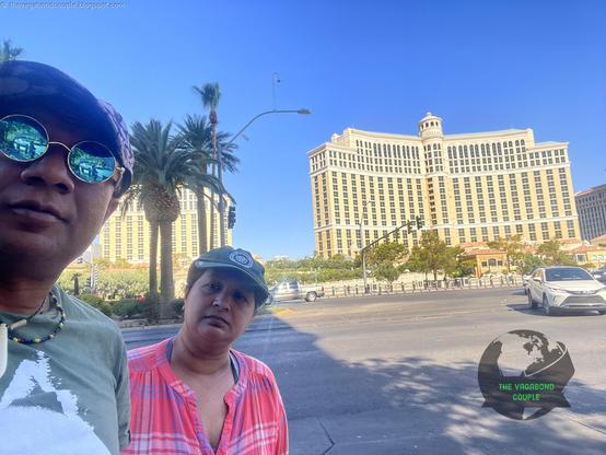 We reach (meh!) Las Vegas from Maryland in Episode 9 of 9,000-mile #USA #Mexico #Overland: #zionnationalpark #Utah to #lasvegas #nevada via #arizona - #Virginriver #Canyon - #VirginRiver Gorge - #Beaverdam Wash - #thelmaandlouise car jump off spot - #lasvegas: Stunning beauty of #interstate #i15: https://thevagabondcouple.blogspot.com/2024/07/trans-america-overland-road-trip-part-9-zion-utah-las-vegas-hoover-dam-lake-mead-extraterrestrial-et-highway-nevada.html