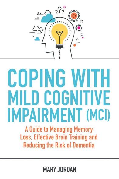 The self-help measures in this book include memory aids, health and lifestyle changes, activities, therapies and technological aids. All of them are known to improve cognition and can be incorporated into daily life. Every measure is firmly based in current research, and this book is also applicable to those with early-stage dementia wishing to delay the onset of more severe cognitive impairment.
Given the paramount importance of early intervention to prevent cognitive impairment worsening, this book is essential reading for any older individual wanting the best strategies to help with how to do this in practice.