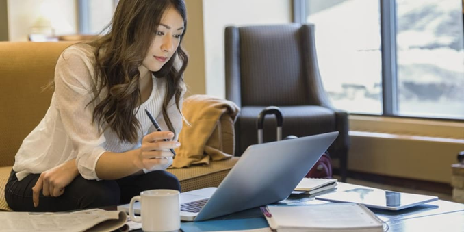 How to Find Reliable Sources for Your Dissertation
