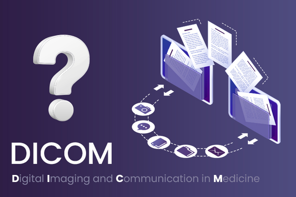 immagine presa da https://ippacs.com/blog/wp-content/uploads/2024/06/Fully-functional-Built-in-DICOM-Server.jpg