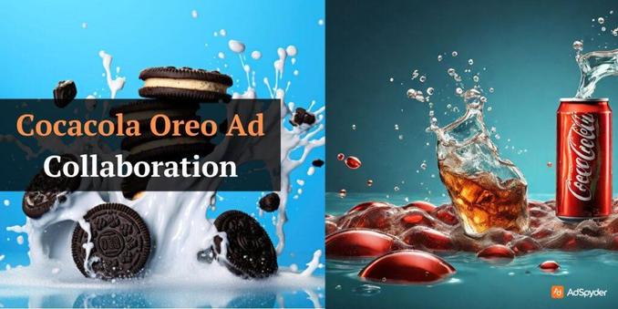 cocacola ad strategies