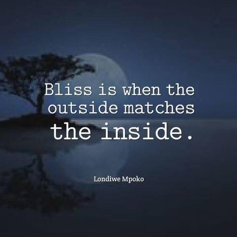 Longing for a blissful moment... 
À espera de um momento de deleite... 
#quote #quotidian #personallife #thisisme #timeisnow #learn #teach #bestof
