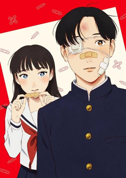 Yano-kun's Ordinary Days Anime Adaptation: A Pure Love Comedy