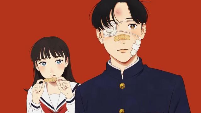 Yano-kun's Ordinary Days Anime Unveils Cast and Staff for October 2025 Debut
