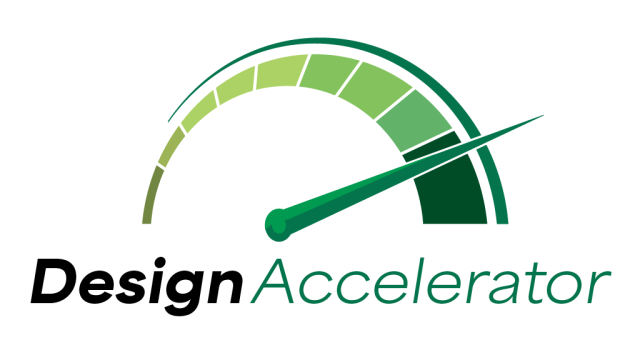 #DDDesign #DDD #DomainDrivenDesign