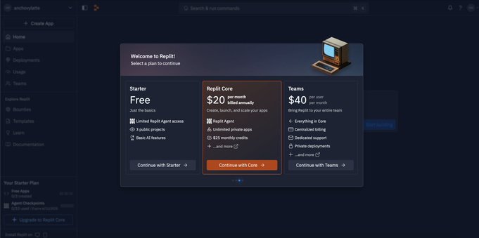 price. comparison screenshot