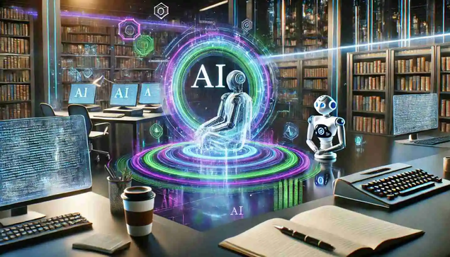 Best AI Essay Writer Tools for Effortless Content Creation in 2025

