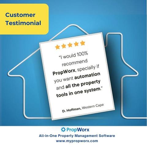 all in one property management software for estate agents and landlords