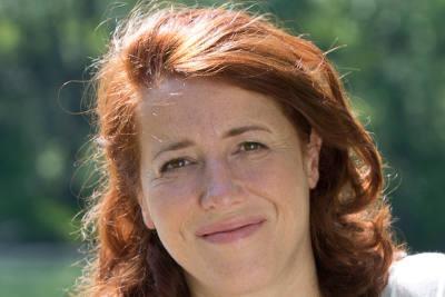 Nockherberg-Derblecken 2025
Heute, 19 Uhr, BR Fernsehen: Mit Maxi Schafroth als Fastenprediger und auch wieder mit Luise Kinseher, Stefan Betz und Richard Oehmann.
http://www.kabarett-news.de/News-vom-12.03.2025-nockherberg.html
Fotografin Martina Bogdahn