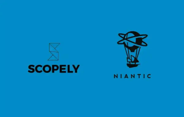 scopely niantic
