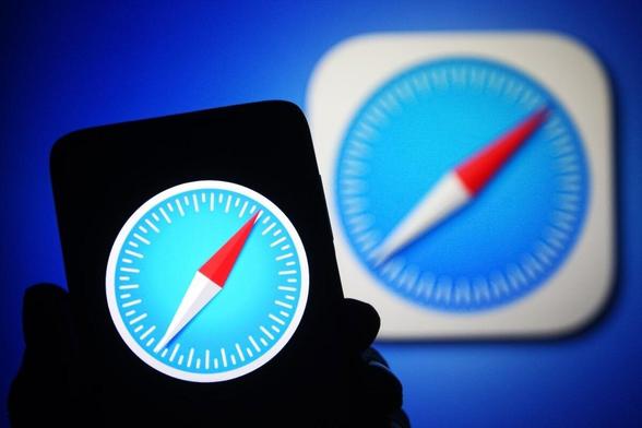 UK CMA's final report says Apple and Google's mobile browser duopoly is “holding back innovation” but takes no enforcement action. #TechPolicy #BigTech #Innovation #Apple #Google #CMA #MobileBrowsers #DigitalCompetition #TechRegulation #Antitrust