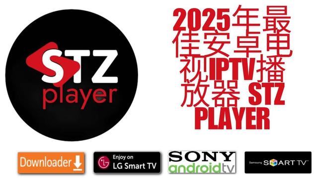 https://stzplayer.com/#/home