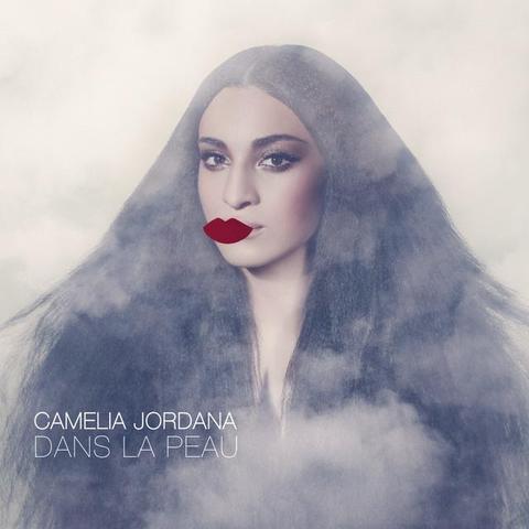  Camélia Jordana is a British singer-songwriter known for her soulful voice and introspective lyrics. Her music often touches on themes of love, heartbreak, and self-discovery, and she has garnered attention for her ability to convey emotion through her performances. Jordana's musical style has been compared to that of Adele and Rag'n Bone Man, and she has received critical acclaim for her debut album, which was released in 2017. 