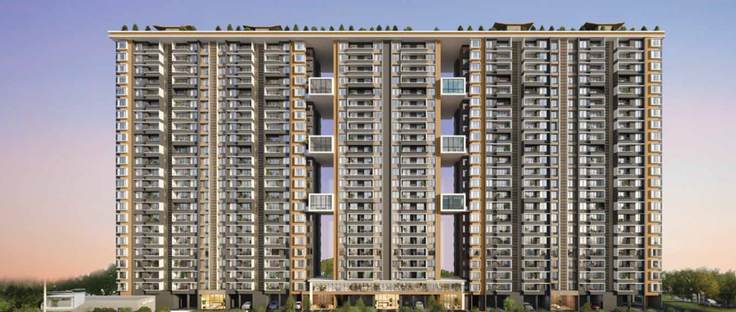 Looking for luxurious apartments for sale in Wakad? Siddhashila presents Treasure Troves, an exceptional residential project designed for comfort and elegance. Experience modern living with spacious layouts, world-class amenities, and excellent connectivity to prime locations. Whether for investment or a dream home, these premium apartments offer the perfect blend of style and convenience. Explore now at Siddhashila Treasure Troves and secure your dream home today!