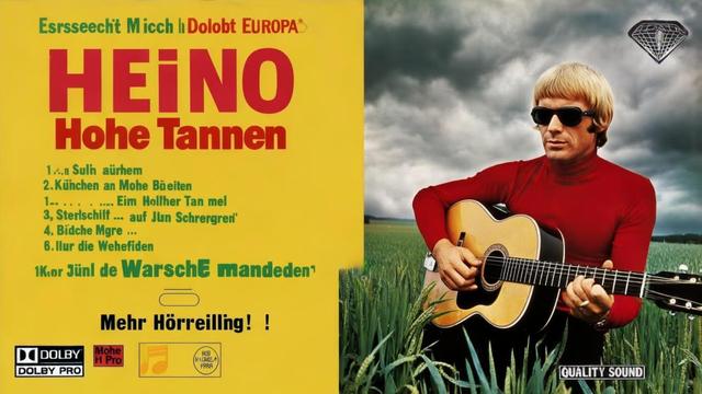 Heino