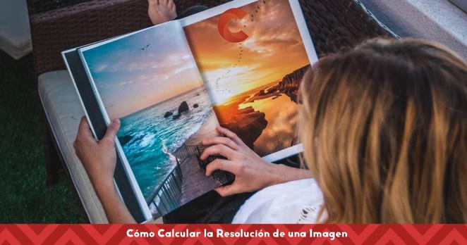Cómo Calcular la Resolución de una Imagen

📮 https://www.cevagraf.coop/blog/calculadora-de-resolucion/

#calculadora #imagen #resolucion