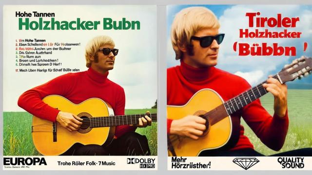 Heino