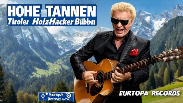 Heino