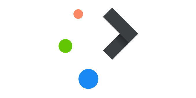Bildquelle: Copyright @kde.org