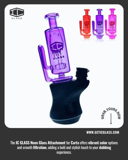 https://www.geticglass.com/collections/carta-collection/products/ic-glass-carta-glass-attachment-neon-colors?variant=44606326505604