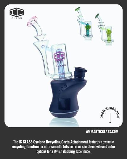 https://www.geticglass.com/collections/carta-collection/products/ic-glass-carta-glass-attachment-icta2058-available-in-3-colors-cyclone-recycling-function?variant=44620634095748