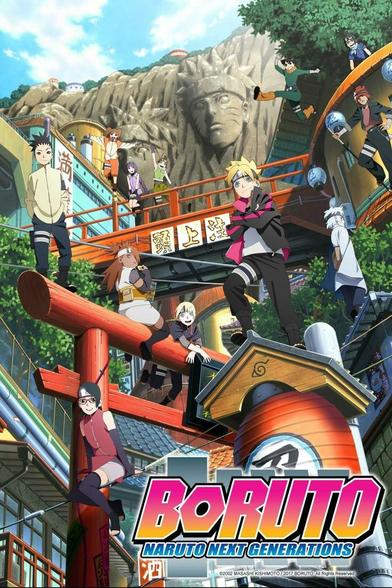 El declive de Boruto Naruto next generations

https://cosplayersdreams.blogspot.com/2025/03/el-declive-de-boruto-naruto-next.html

#boruto #anime #naruto #borutonarutonextgenerations 