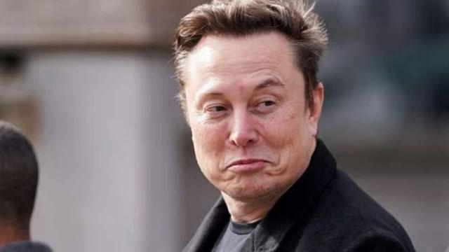 Elon Musk visited the NSA to discuss staff reductions and operations with leadership, just a week after calling for an overhaul of the agency. 🕵️‍♂️⚡ #ElonMusk #NSA #TechNews #Leadership #StaffReductions #Government #Innovation #TechPolicy #Overhaul

