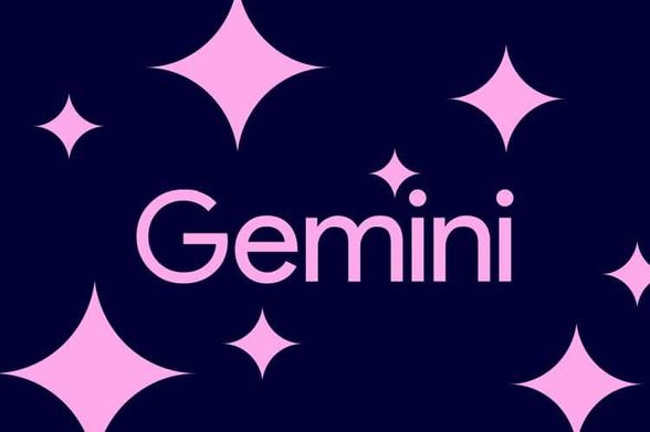 Google announces Gemini can now personalize answers based on your search history! 🔍 Available as an experimental feature for Gemini and Gemini Advanced subscribers. 🤖 #Google #Gemini #AI #TechNews #Personalization #SearchHistory #Innovation #AIExperiment #AdvancedFeatures