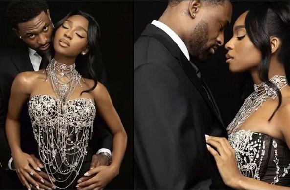 This in-depth article on R&B superstar Normani and NFL star DK Metcalf's engagement, covering proposal highlights, career milestones, and future plans in a headline-making romance.